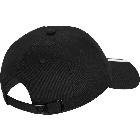 adidas Real Madrid Cap Barn 2024/2025
