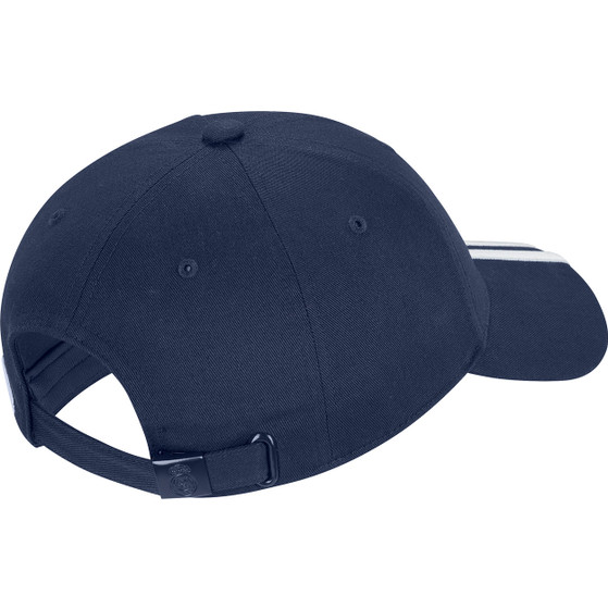 adidas Real Madrid Cap 2024/2025