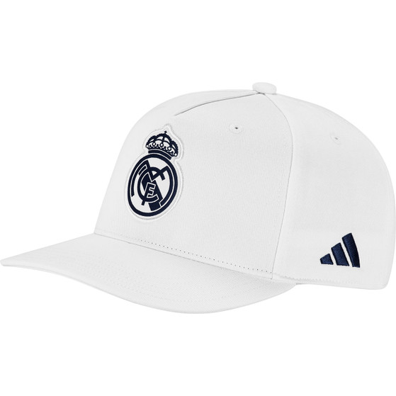 adidas Real Madrid Cap 2024/2025