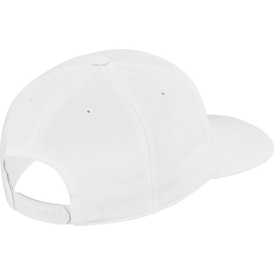 adidas Real Madrid Cap 2024/2025