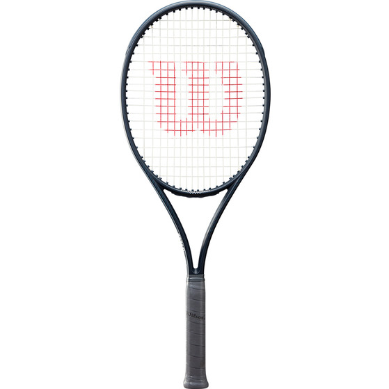 Wilson Shift 99 V1.0 Roland Garros 2024