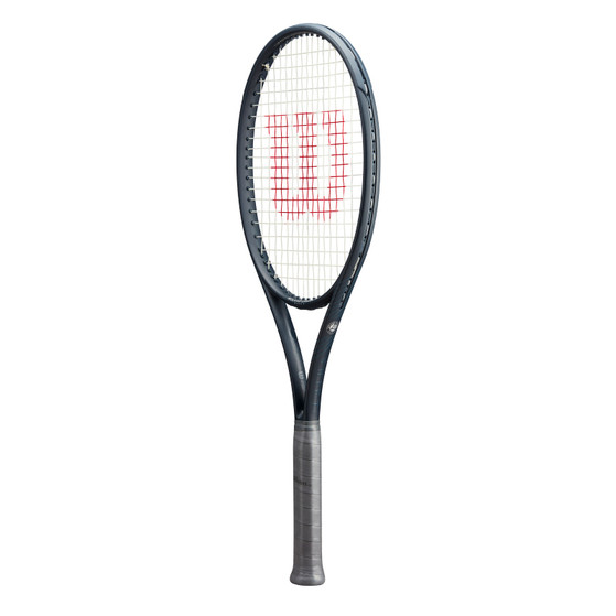 Wilson Shift 99 V1.0 Roland Garros 2024