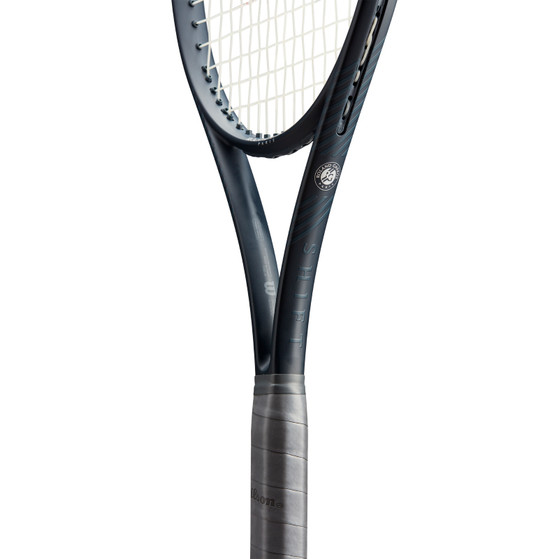 Wilson Shift 99 V1.0 Roland Garros 2024