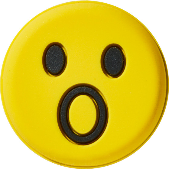 Wilson Fun Box Dampener 100-Pack