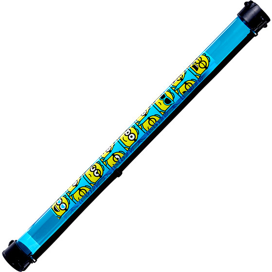 Wilson Minions Ball Tube