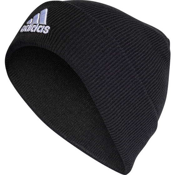 adidas Logo Muts