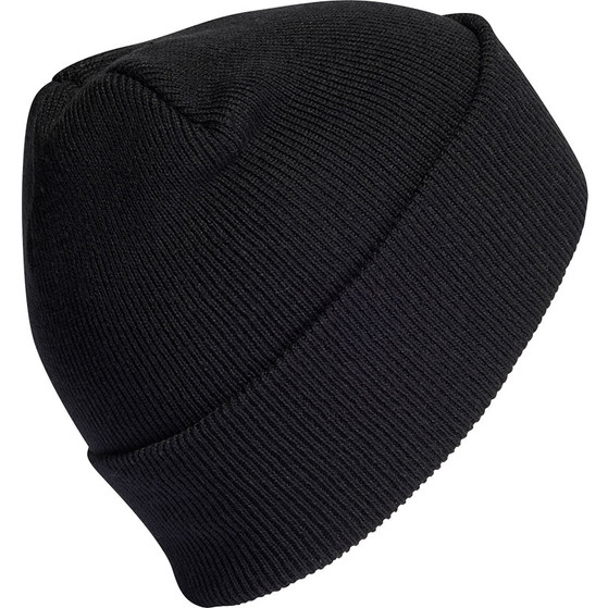 adidas Logo Muts