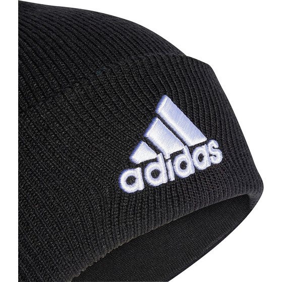 adidas Logo Muts