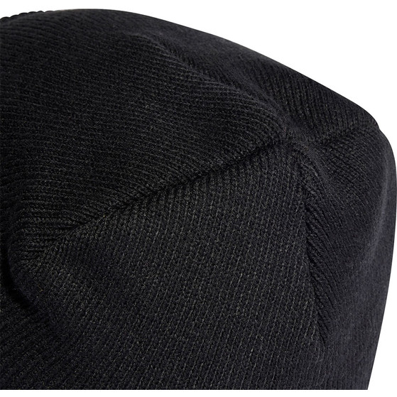 adidas Logo Muts