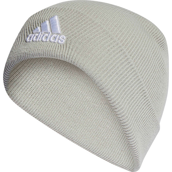 adidas Logo Muts