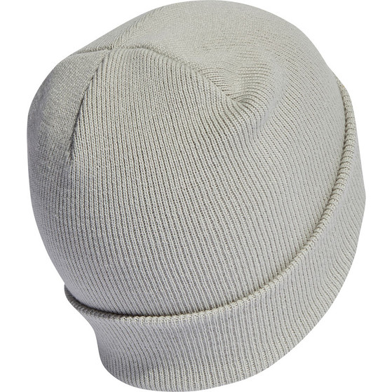 adidas Logo Muts