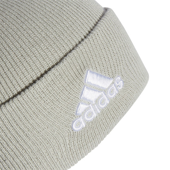 adidas Logo Muts
