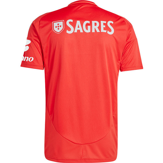 adidas SL Benfica Thuis Tenue