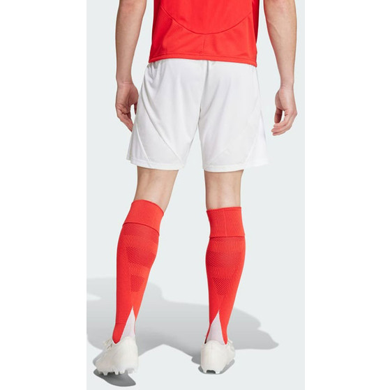 adidas SL Benfica Thuis Tenue