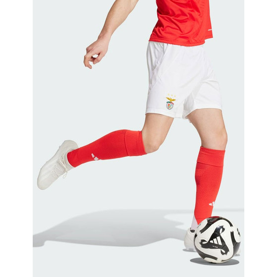 adidas SL Benfica Thuis Tenue