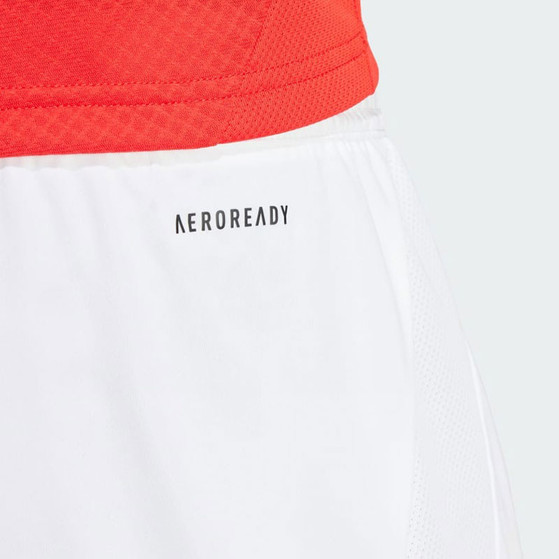 adidas SL Benfica Thuis Tenue