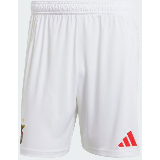 adidas SL Benfica Thuis Tenue