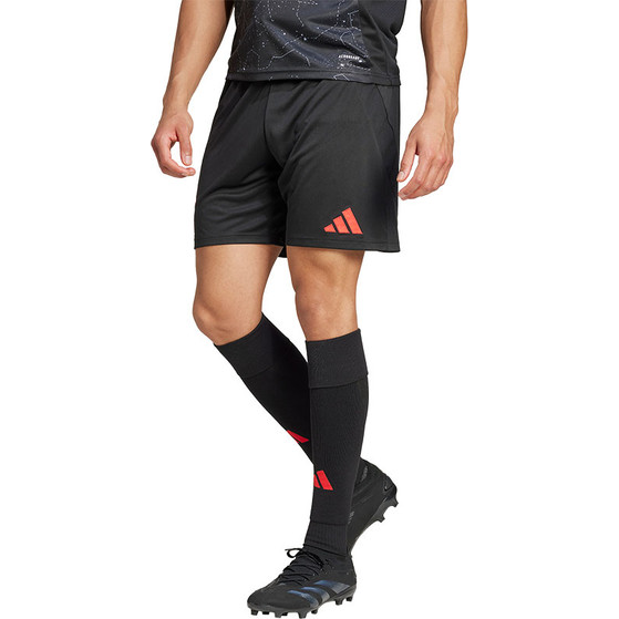adidas SL Benfica Borta Fotboll kit 
