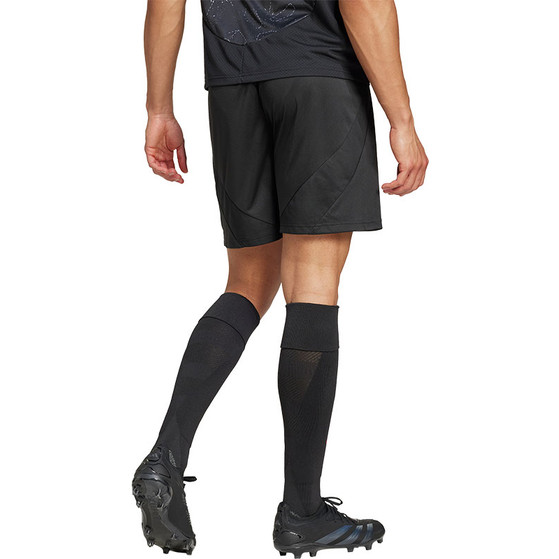 adidas SL Benfica Borta Fotboll kit 
