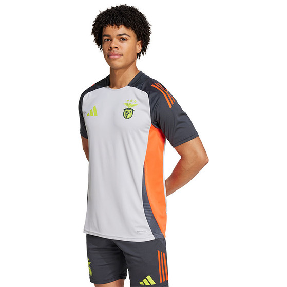 adidas SL Benfica Träningsset
