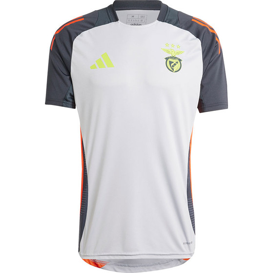 adidas SL Benfica Träningsset
