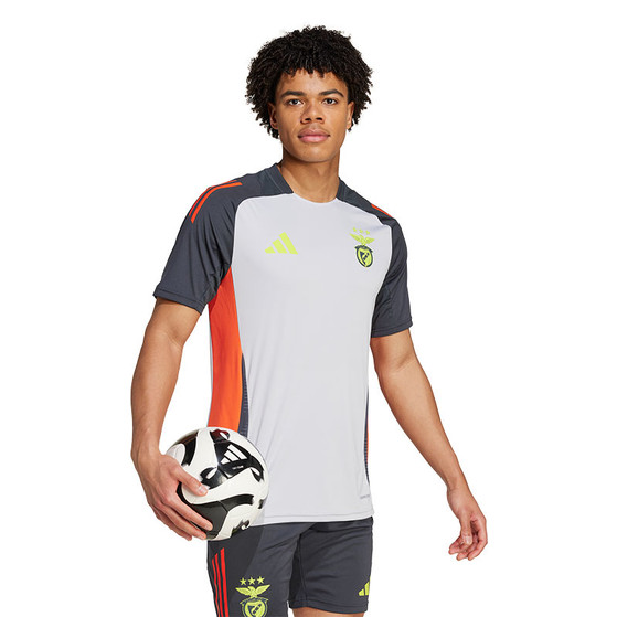 adidas SL Benfica Träningsset
