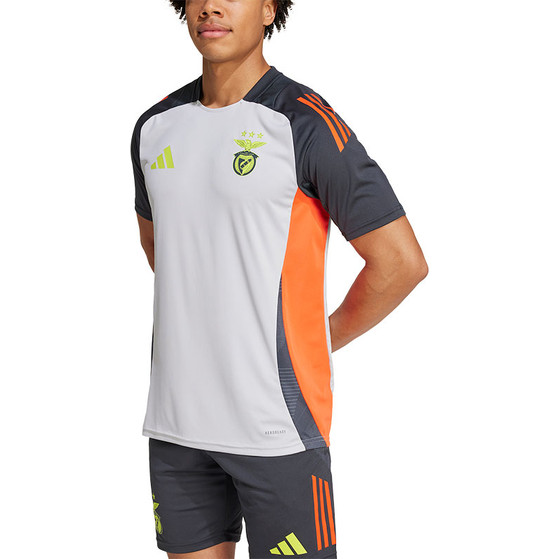 adidas SL Benfica Träningsset
