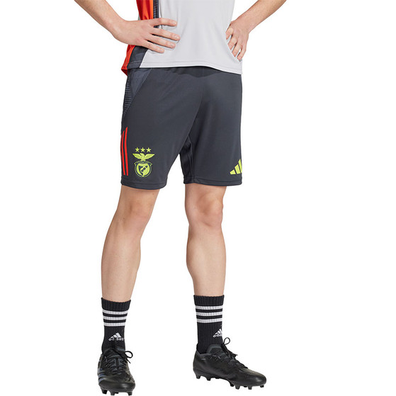 adidas SL Benfica Träningsset
