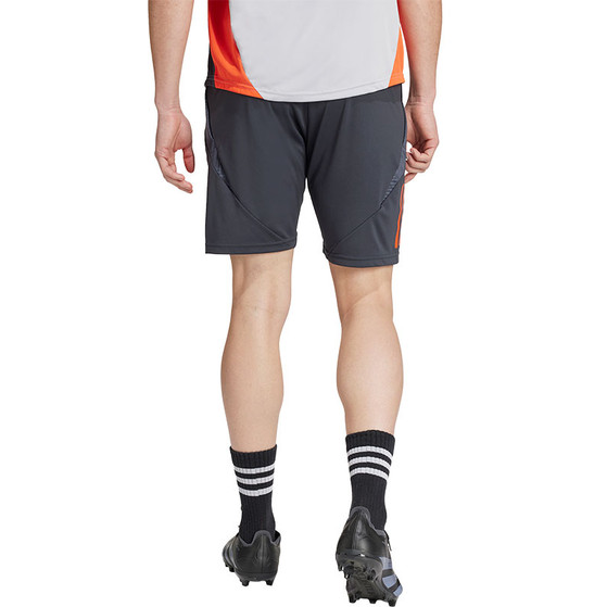 adidas SL Benfica Träningsset
