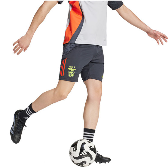 adidas SL Benfica Träningsset
