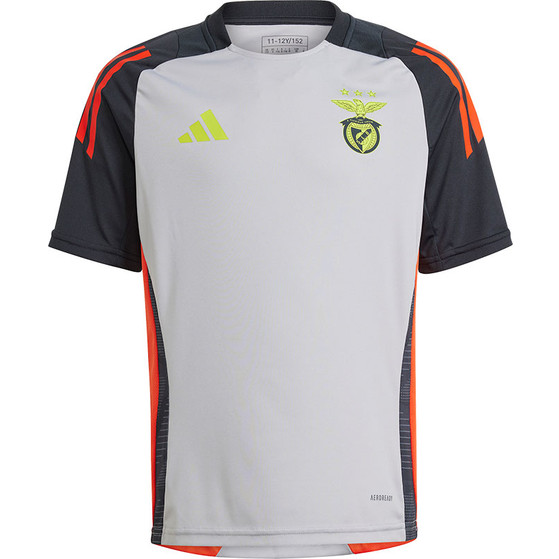 adidas SL Benfica Träningsset Barn
