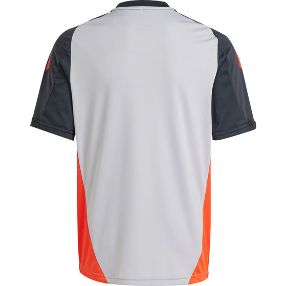 adidas SL Benfica Träningsset Barn
