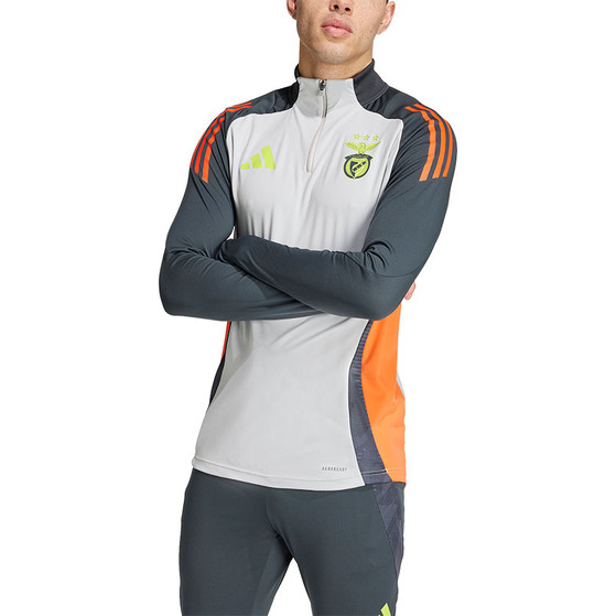 adidas SL Benfica Training Top 2024/2025