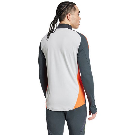 adidas SL Benfica Training Top 2024/2025