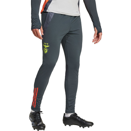 adidas SL Benfica Training Pant 2024/2025