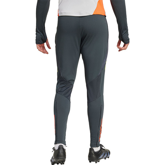 adidas SL Benfica Training Pant 2024/2025