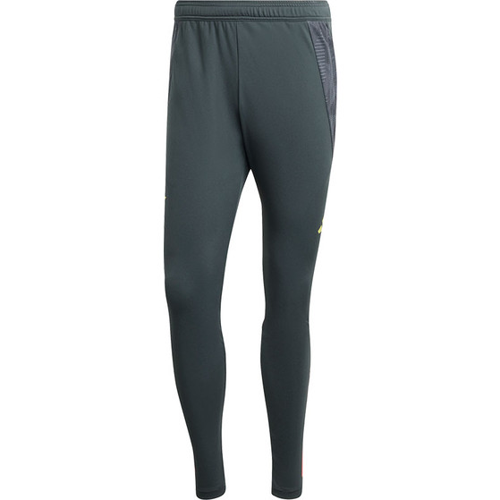 adidas SL Benfica Training Pant 2024/2025