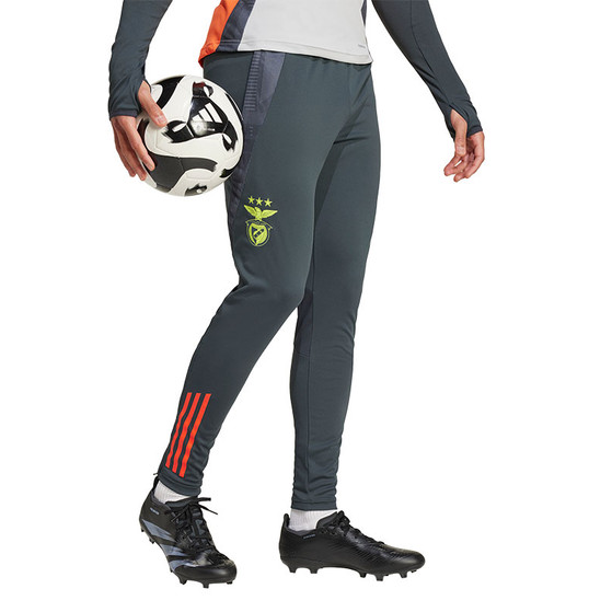 adidas SL Benfica Training Pant 2024/2025