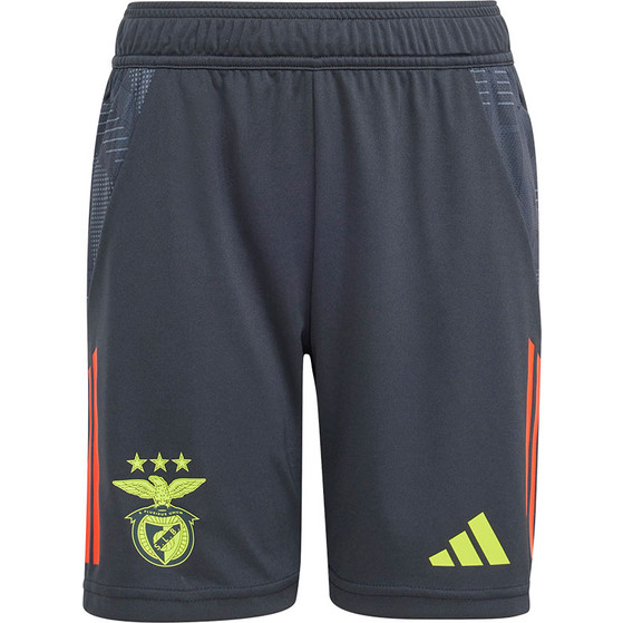 adidas SL Benfica Träningsset Barn
