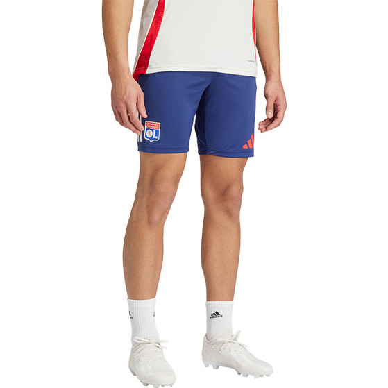 adidas Olympique Lyon Träningsset
