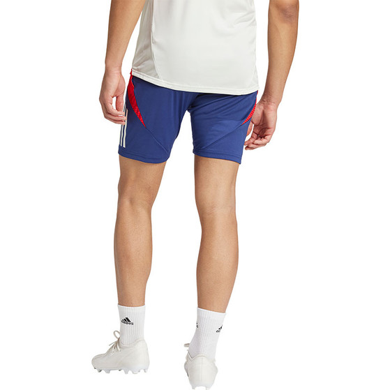 adidas Olympique Lyon Träningsset
