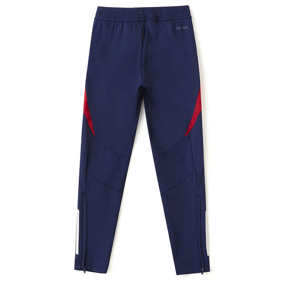 adidas Olympique Lyon Trainingspak Kids