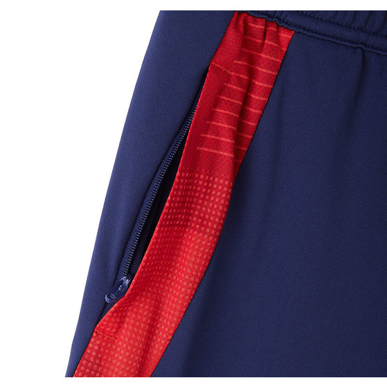 adidas Olympique Lyon Trainingspak Kids