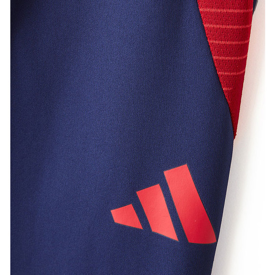 adidas Olympique Lyon Trainingspak Kids