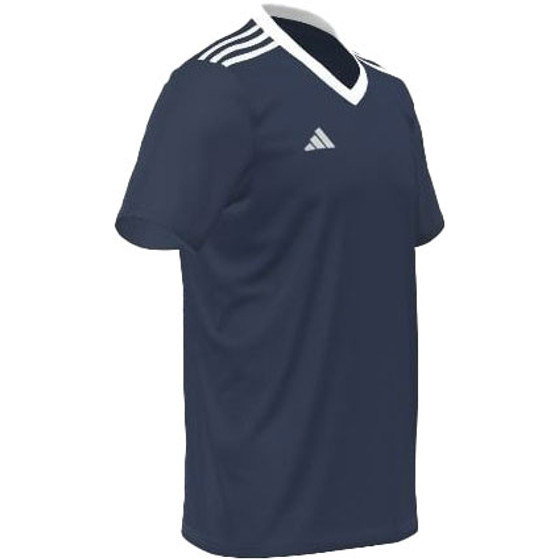 adidas Entrada Tröja Herr