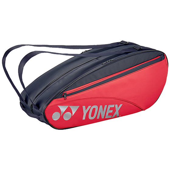 Yonex Team 6 Racketväska