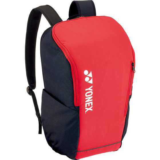 Yonex Team Backpack