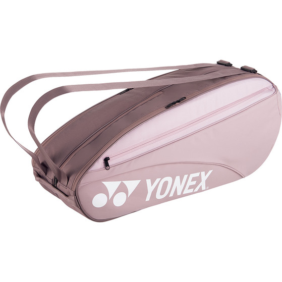 Yonex Team 6 Racketbag