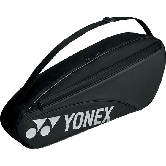 Yonex Team 3 Racketbag