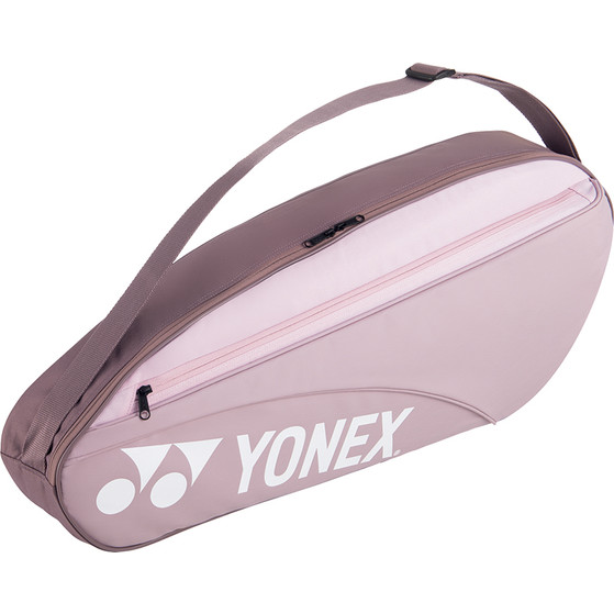 Yonex Team 3 Schlägertasche
